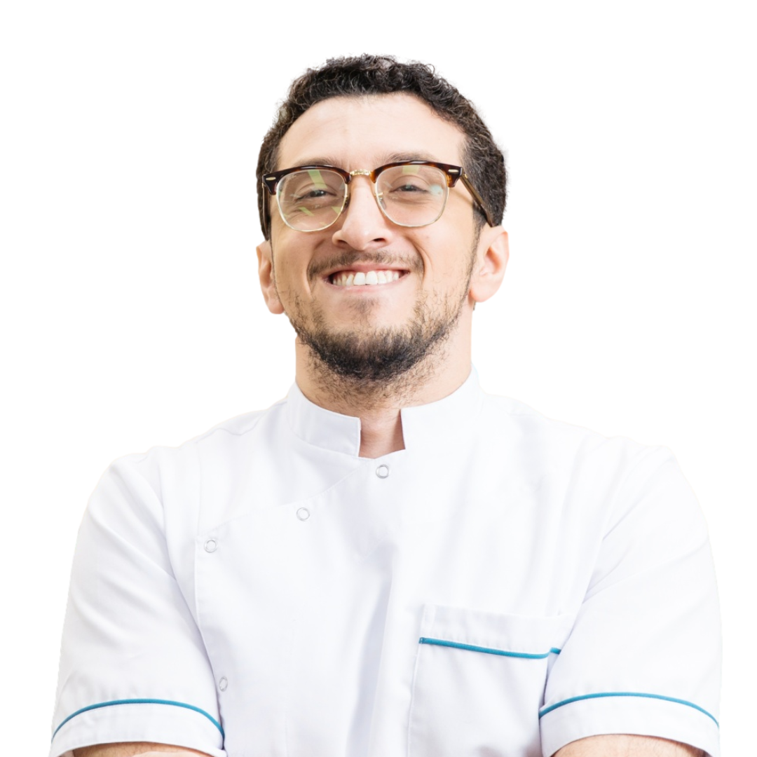 Greenleaf Pharmacy Wanneroo storefront