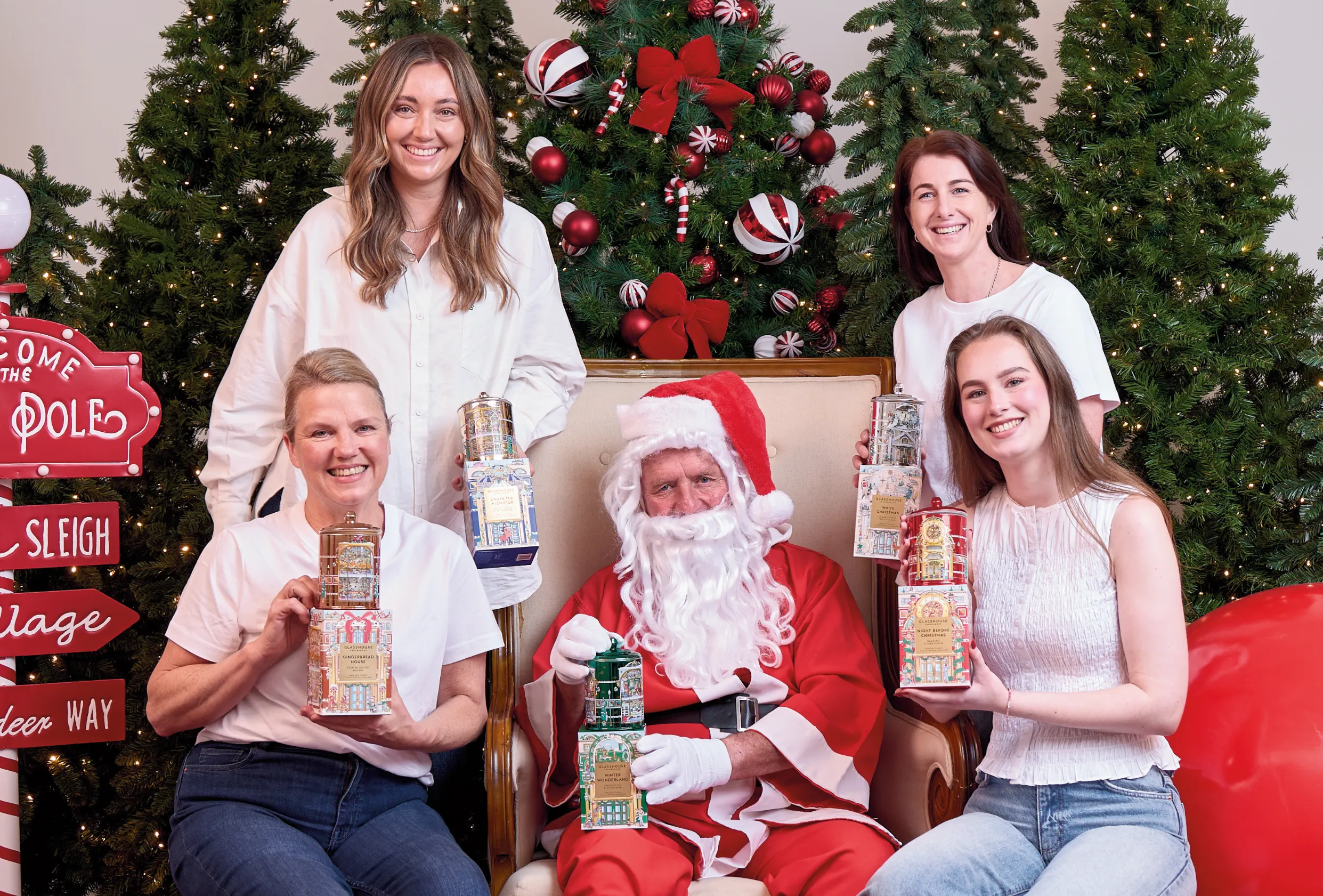 christmas-gift-guide-cover-2025